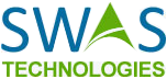 Swas